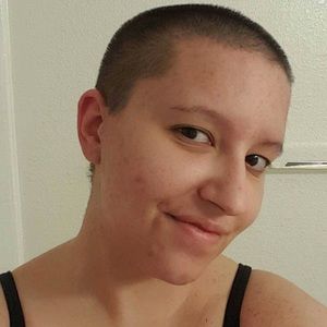 Meet your Posher, Shentel